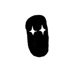 An FCS Solution